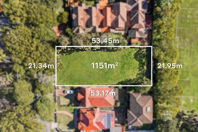 /international/au/3-jersey-road-strathfield-nsw-204274588/?lang=fr