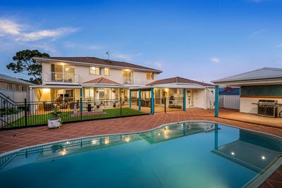 /international/au/2-elsie-court-port-macquarie-nsw-151499004/