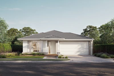 /international/au/lot-416-slate-street-leopold-vic-152594280/