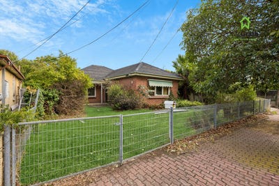 /international/au/15-jeanes-avenue-glenelg-north-sa-150953228/