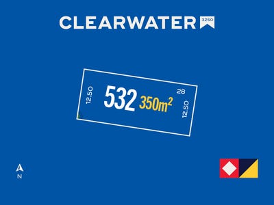 /international/au/lot-532-perch-street-colac-vic-204554444/