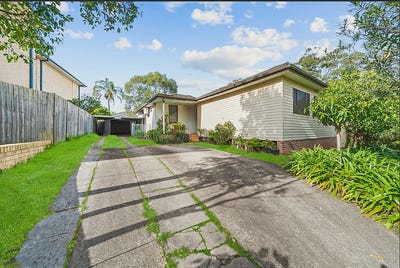 /international/au/2-simpson-street-dundas-valley-nsw-152577836/