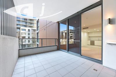 /international/au/212-7-rider-boulevard-rhodes-nsw-148410888/?lang=zh-cn