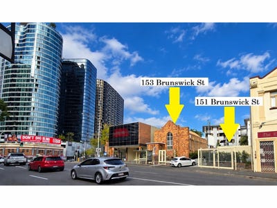 /international/au/151-and-153-brunswick-street-fortitude-valley-qld-505257768/