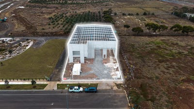 /international/au/12-droomer-way-tarneit-vic-505104528/