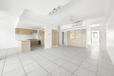 /international/au/48-2-acacia-court-robina-qld-152412080/