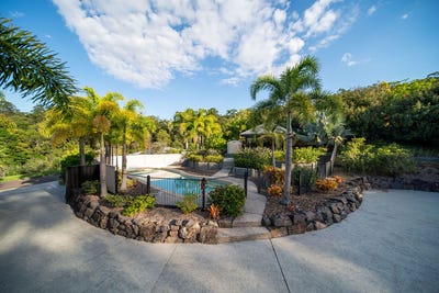 /international/au/46-fern-gully-place-mooloolah-valley-qld-150930428/