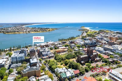 /international/au/506-18-wolfe-street-newcastle-nsw-148697220/?lang=zh-tw