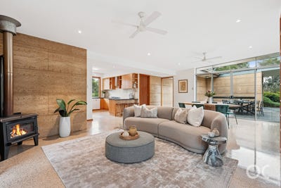 /international/au/316b-ackland-hill-road-coromandel-east-sa-148545476/