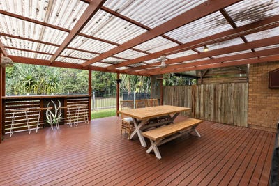 /international/au/25-37-45-killarney-avenue-robina-qld-151163128/