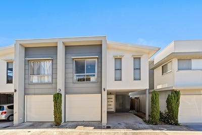 /international/au/19-48-berkshire-place-heathwood-qld-151275352/