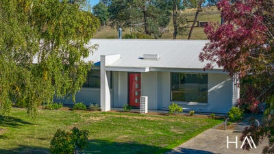/international/au/6-oakmount-street-perth-tas-150893548/