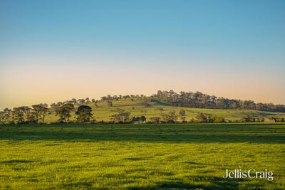 /international/au/lots-1-4-rollinsons-road-greenhill-vic-700382240/