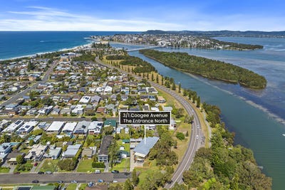 /international/au/3-1-coogee-avenue-the-entrance-north-nsw-152651488/
