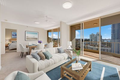 /international/au/1004-2-4-stuart-street-tweed-heads-nsw-148399892/