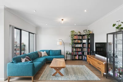 /international/au/28-134-sixth-avenue-inglewood-wa-152382300/