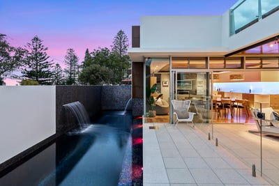 /international/au/4-farmer-street-kiama-nsw-150766900/