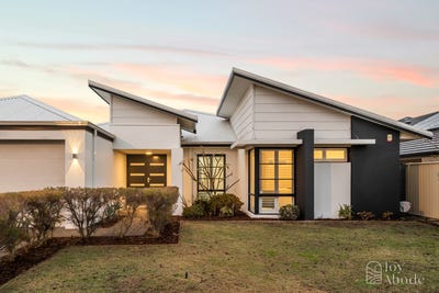 /international/au/52-mcintyre-avenue-burns-beach-wa-148331096/?lang=zh-tw