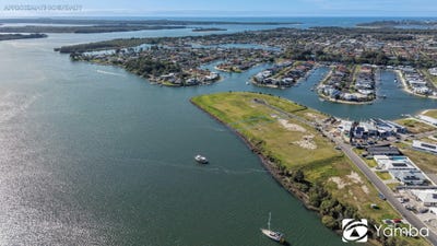 /international/au/29-della-place-yamba-nsw-204556804/