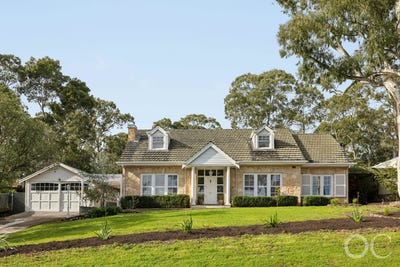 /international/au/8-wurinya-avenue-stonyfell-sa-151477720/