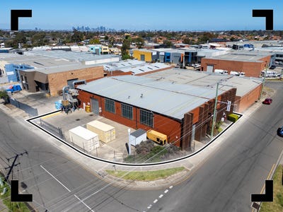 /international/au/52-webber-parade-keilor-east-vic-504988172/