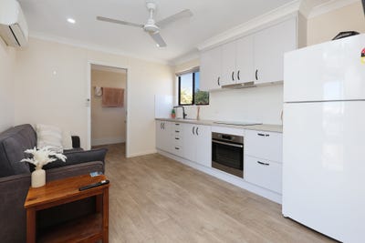 /international/au/20-henry-street-cloncurry-qld-152483704/