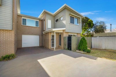 /international/au/9-5-paull-street-wilsonton-qld-151551680/