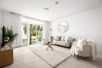 /international/au/3-70-cowper-street-randwick-nsw-148656124/?lang=zh-tw