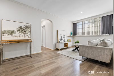 /international/au/12-5-7-potter-street-dandenong-vic-152500732/