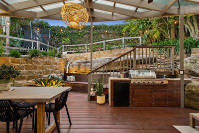 /international/au/61-penrith-avenue-wheeler-heights-nsw-152576864/