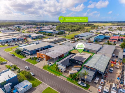 /international/au/31-de-havilland-crescent-ballina-nsw-505113180/