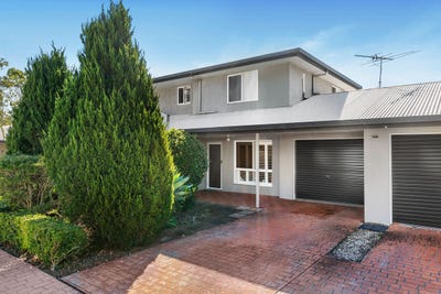 /international/au/21-52-groth-road-boondall-qld-151637624/