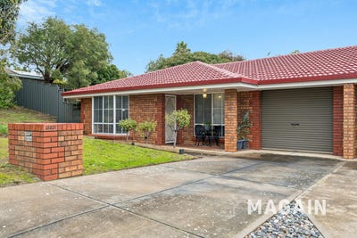 /international/au/1-7-alicia-street-aberfoyle-park-sa-151648032/