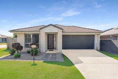 /international/au/14-sunstone-court-logan-reserve-qld-151305928/