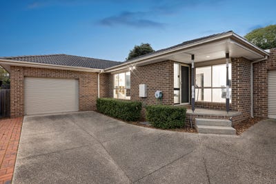 /international/au/2c-grieve-street-bayswater-vic-148360660/
