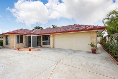 /international/au/255a-daly-street-belmont-wa-152235572/