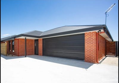 /international/au/2-68-anne-street-george-town-tas-148610804/?lang=zh-cn