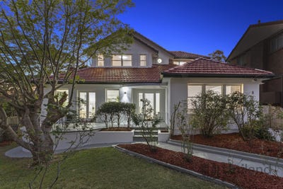 /international/au/8-cooke-way-epping-nsw-152571276/