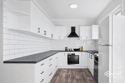 /international/au/10-franklin-terrace-mount-gambier-sa-151245404/