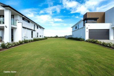 /international/au/97-harbour-boulevard-jacobs-well-qld-204518016/