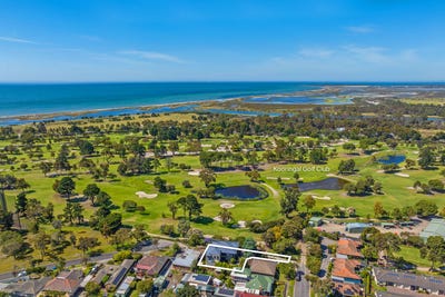 /international/au/2-bell-avenue-altona-vic-151209620/
