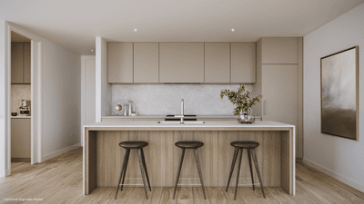 /international/au/lot-31-3-whitehorse-road-blackburn-vic-145517456/