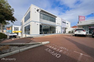 /international/au/3-8-howlett-street-north-perth-wa-505126300/