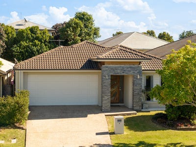/international/au/4-bowerbird-crescent-dakabin-qld-148512680/?lang=zh-tw
