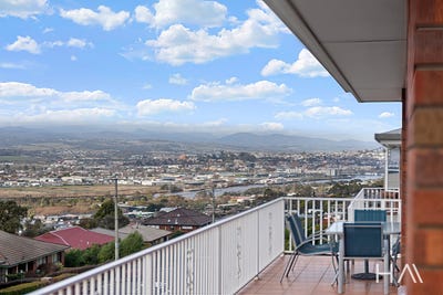 /international/au/17-penrith-street-riverside-tas-148696996/
