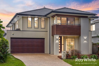 /international/au/78-spinnaker-boulevard-newport-qld-148570292/?lang=zh-tw