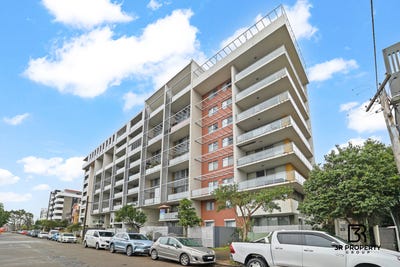 /international/au/12-10-16-castlereagh-street-liverpool-nsw-148658444/?lang=id