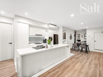 /international/au/106-18-throsby-street-wickham-nsw-148594884/