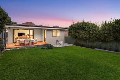 /international/au/5-beaumaris-street-enfield-nsw-147855708/