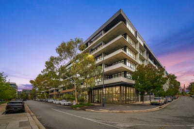 /international/au/323-20-anzac-park-campbell-act-150896536/